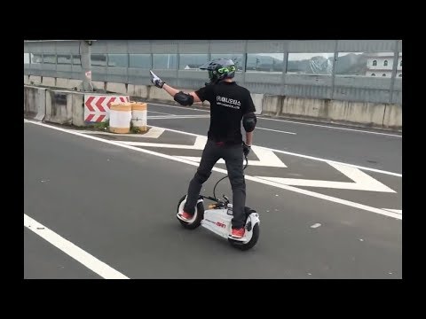 YouTube video thumbnail