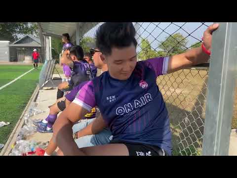 นักบอลจำเป็นหรือนักบอลรับเชิญน