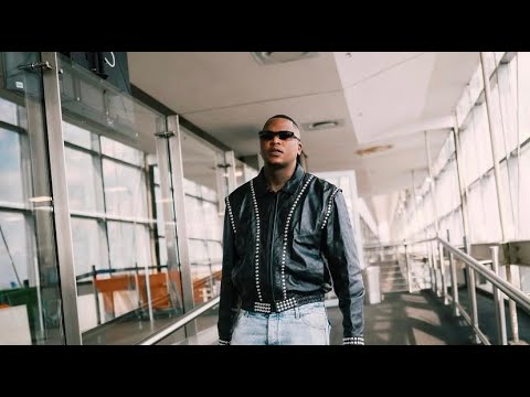 Oscar Mbo & Jazzworx - Ngempela ( feat. Kabza De Small , MaWhoo , Thukuthela , Zee Nxumalo )