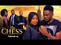 THE CHESS  03