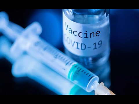 Covid: Centros de vacunación cerrados este fin de semana