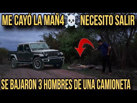 Rumbo al pueblit0 del n4rk0!!? puede ser p3ligr0s0#exploracionesurbanas #paranormal #viral