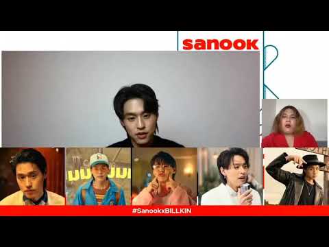 รูปไหนคือต้นฉบับคะ-บิวกิ้นพีพี รูปไหนคือต้นฉบับคะ-บิวกิ้นพีพี