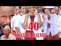NYOTA NJEMA (40) #clamvevo #movie #dunia #film #love #babajoan #sahilmahili  #asmafilm #lastchance