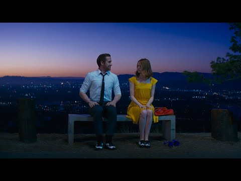 Thumbnail Video Youtube