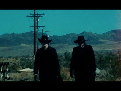 VOWWS Concert Tickets - 2026 Tour Dates.