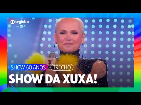 Thumbnail Video Youtube