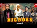 BIG BOSS  EP 47