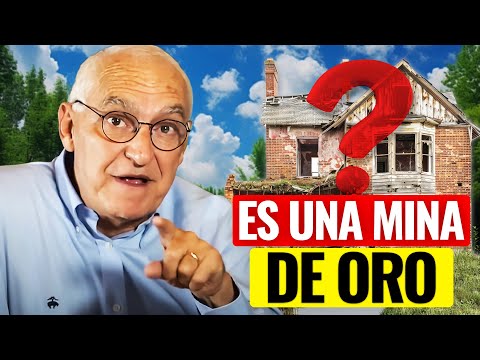 Las Propiedades Que NADIE Quiere Comprar (PERO LOS RICOS AMAN): Preguntas y Respuestas