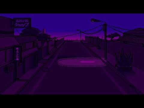 Leere Hände - SANTOS, Sido, Samra (slowed+reverb)