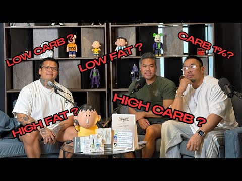 ไม่มีอะไรที่ผิดในวงการฟิตเนส-