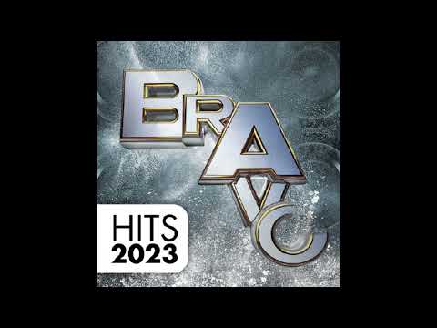 35 - Miksu _ Macloud - Nachts wach (Lila Wolken Bootleg)