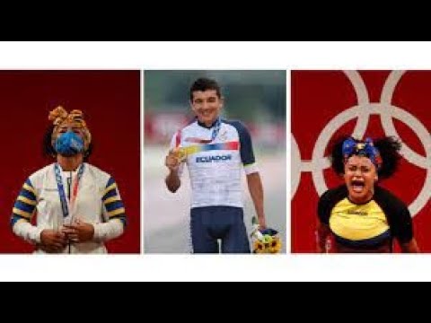 LOS MEJORES DEPORTISTA ECUATORIANOS, REVISTA DINERS EDICIÓN 500