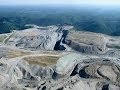 Caller: The Coal Companies Depend on West Virginia
