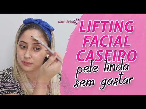 Thumbnail Video Youtube