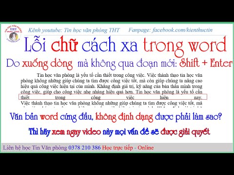 Hàm VLOOKUP kết hợp hàm IF