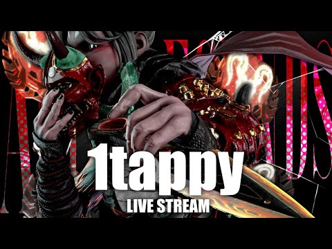 【APEX】最終プレデターランク with cheeky3 LEO様【エーペックスレジェンズ】