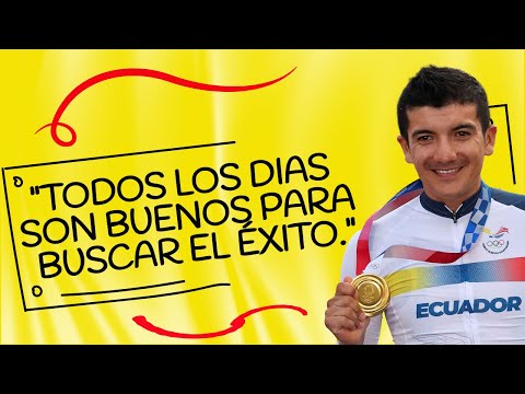 Frases CÉLEBRES de CICLISTAS Famosos - La número 49 es de NO CREER - MOTIVACIÓN CICLISMO 2022