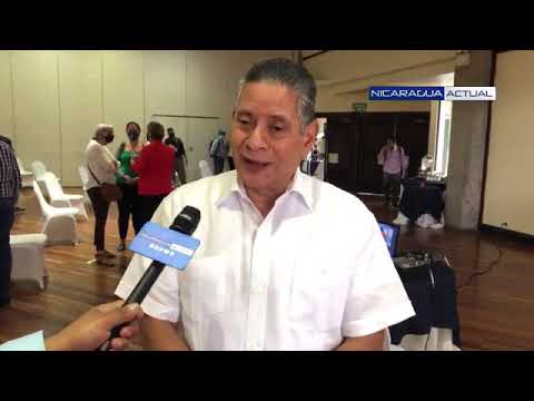 Elecciones en Nicaragua, serán desconocidas por la mayoría de países del mundo, dice Óscar Arias.