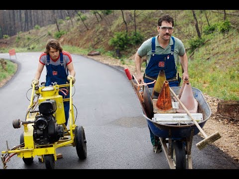 [Music Video] Red Hot Chili Peppers - Encore