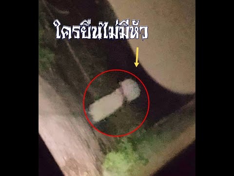 @Channel-ez6cj|ยืนรอ|สถาน