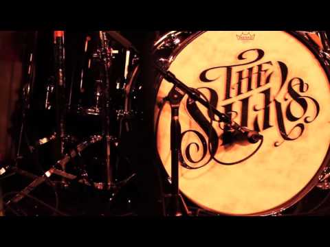 The Silks Concert Tickets - 2026 Tour Dates