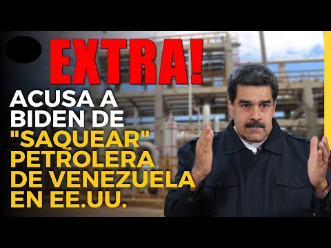 NOTICIAS de VENEZUELA hoy  19 de JUNIO 2023, Noticias De Venezuela Hoy Última Hora 19 de JUNIO 2023