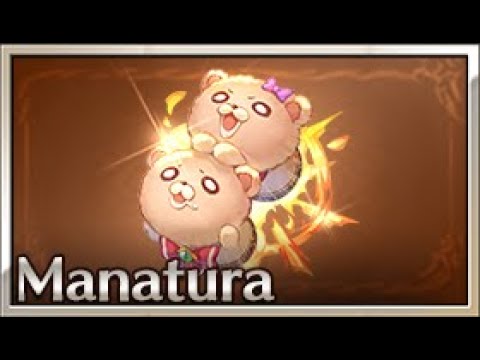 ヴェルサシアやるか【グラブル】