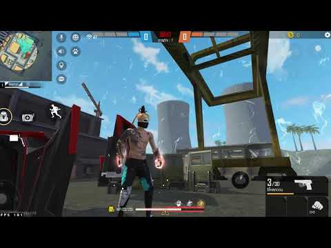 freefire-หิวคิว freefire-หิวคิว