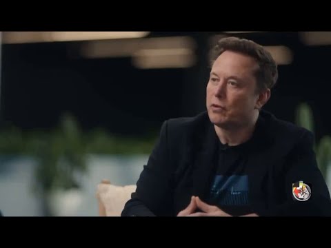 Elon Musk says trans child was figuratively ‘killed by the woke mind virus,’ vows to destroy it