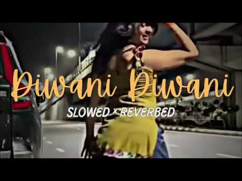 Na sona na Chandi na hire na Moti Deewana Deewana Main Tera Deewana song 1990s