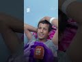 روى عدد من جرحى الاعتدا الحوثي على شبوةتفاصيل الهجوم الصاروخي الذي نفذته المليشيا على مركزلتدريب