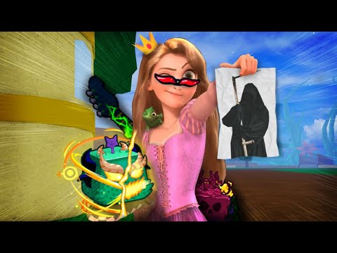 วันที่แสนสวยงามเพราะเหตุการณ์