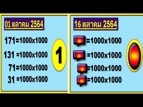16-ต.ค.2564-เคล็ดลับหวย-มงกิ-ม 16-ต.ค.2564-เคล็ดลับหวย-มงกิ-ม
