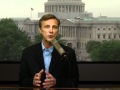 Thom Hartmann on the News - May 2, 2012