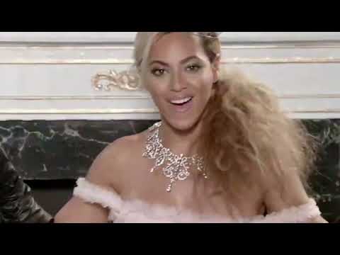 Beyoncé - Grown Woman (Official Music Video)