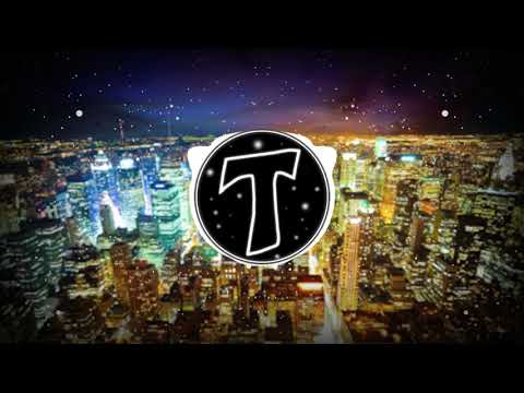 Bonez Mc x The Cratez - Honda Civic (Timeless Remix)
