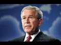 It's Time to Talk About GW Bush's Role in Creating ISIS...