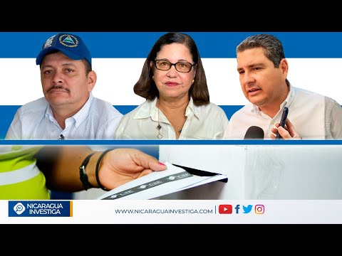 #LoÚltimo ?? | Noticias de Nicaragua viernes 19 de junio de 2020