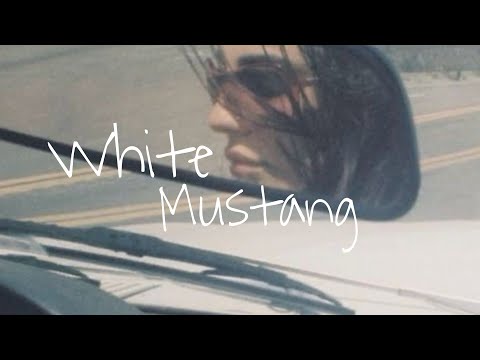 White Mustang but the best part is 10 minute loop ||  (⁠ ⁠◜⁠‿⁠◝⁠ ⁠)⁠♡