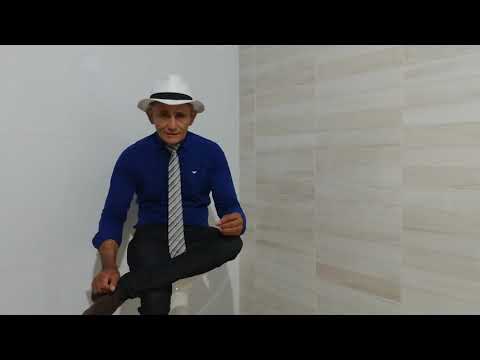 Thumbnail Video Youtube