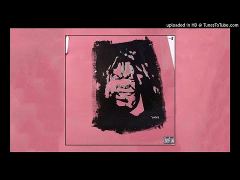 Lucki - Waiting On [prod. DZY] {Instrumental} (reprod. OgGeo)