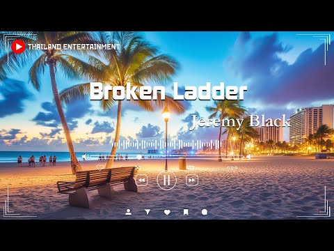 BrokenLadder-JeremyBlack