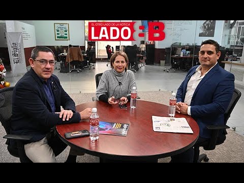 Iniciativa de participación ciudadana Yo Sí