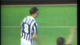 Video partita