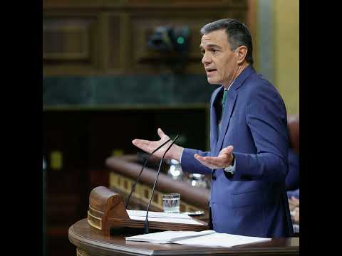 Sánchez contra la prensa y un bulo sobre Feijóo: las claves del día en tres minutos