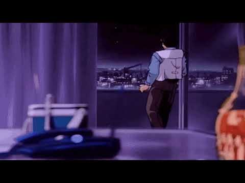 Lucki- starstruck (slowed+reverb)
