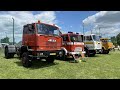 Jelcz W642K czyli jelonem na zlot