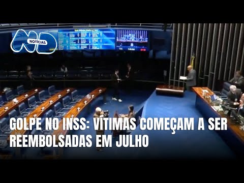 Thumbnail Video Youtube
