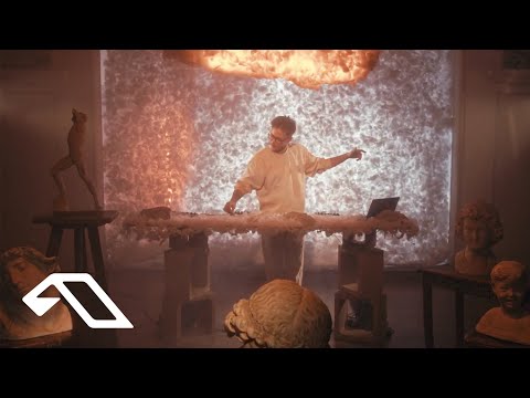 Romain Garcia Concert Tickets - 2026 Tour Dates